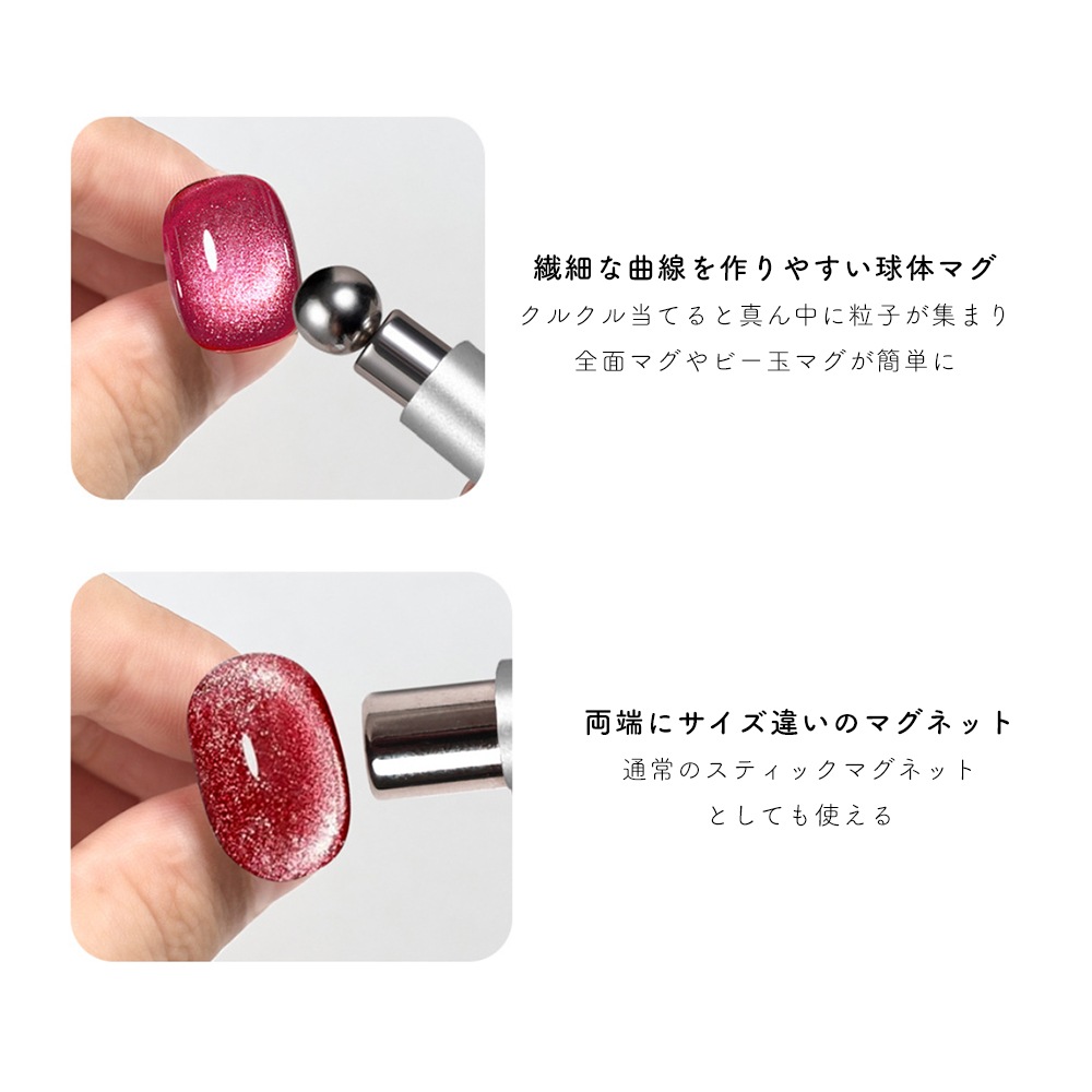 �ڥͥ��ݥ�����̵���ۥͥ���ġ��� �ܡ���ޥ��ͥåȥ��ƥ��å�