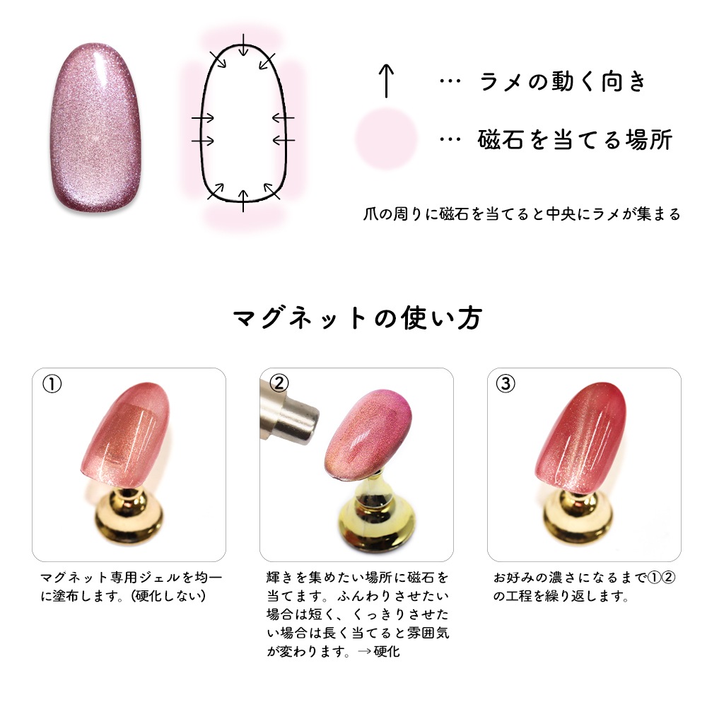 �ڥͥ��ݥ�����̵���ۥͥ���ġ��� �ܡ���ޥ��ͥåȥ��ƥ��å�