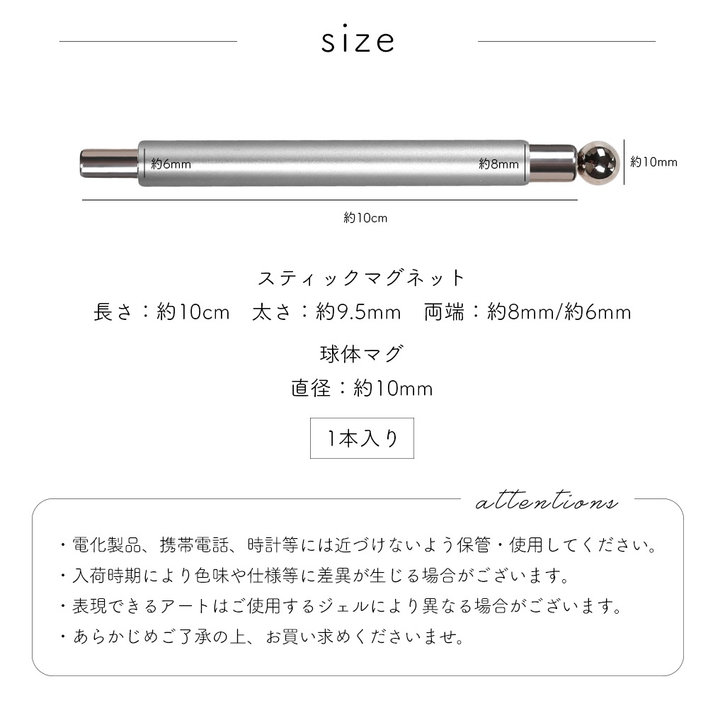 �ڥͥ��ݥ�����̵���ۥͥ���ġ��� �ܡ���ޥ��ͥåȥ��ƥ��å�