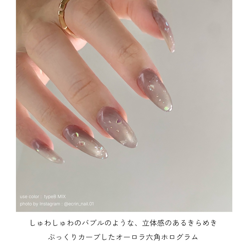�ڥͥ��ݥ�����̵���ۥͥ��륢���� �Х֥�ۥ������ ��18�� [�������̡�����������]