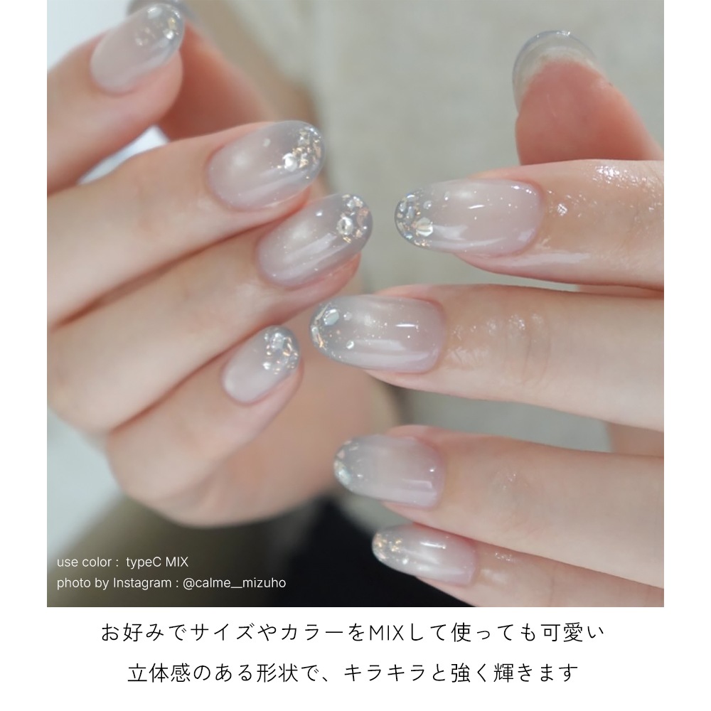 �ڥͥ��ݥ�����̵���ۥͥ��륢���� �Х֥�ۥ������ ��18�� [�������̡�����������]
