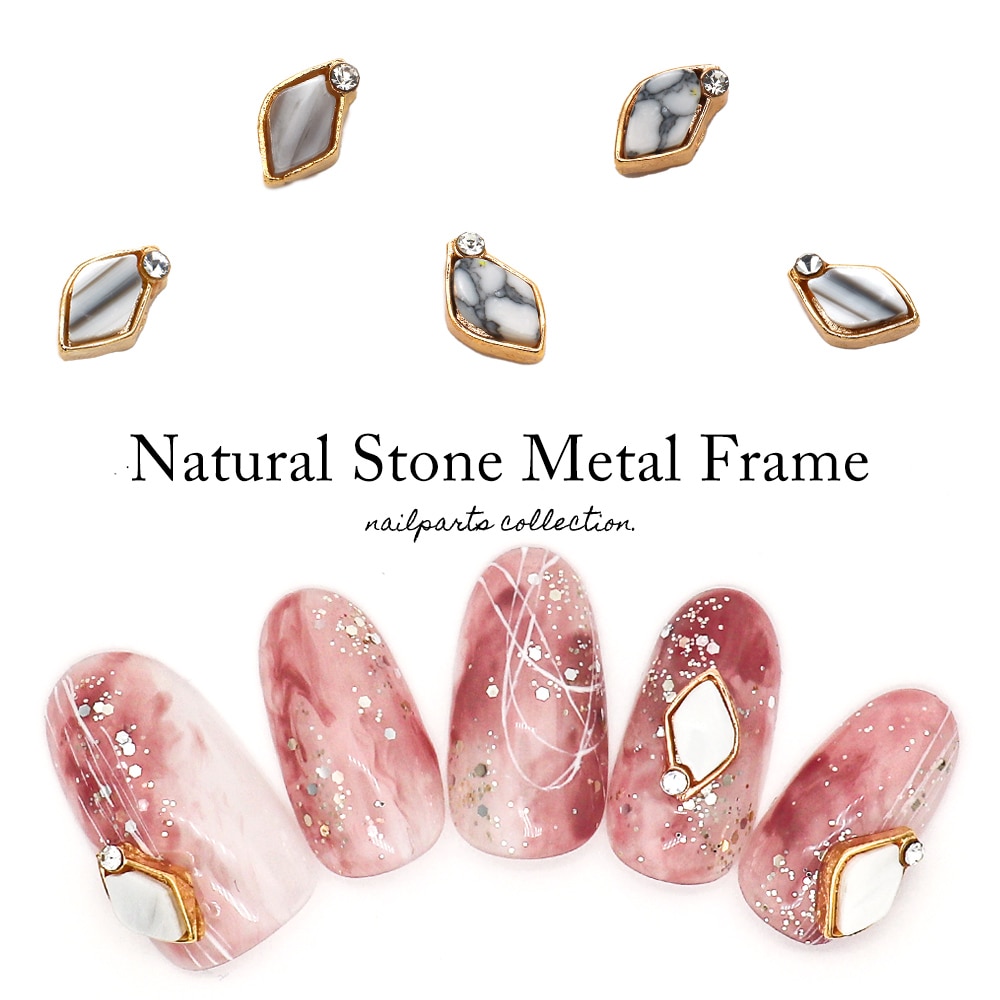 クーポンコード：50off】10/19 24時まで購入額次第で半額