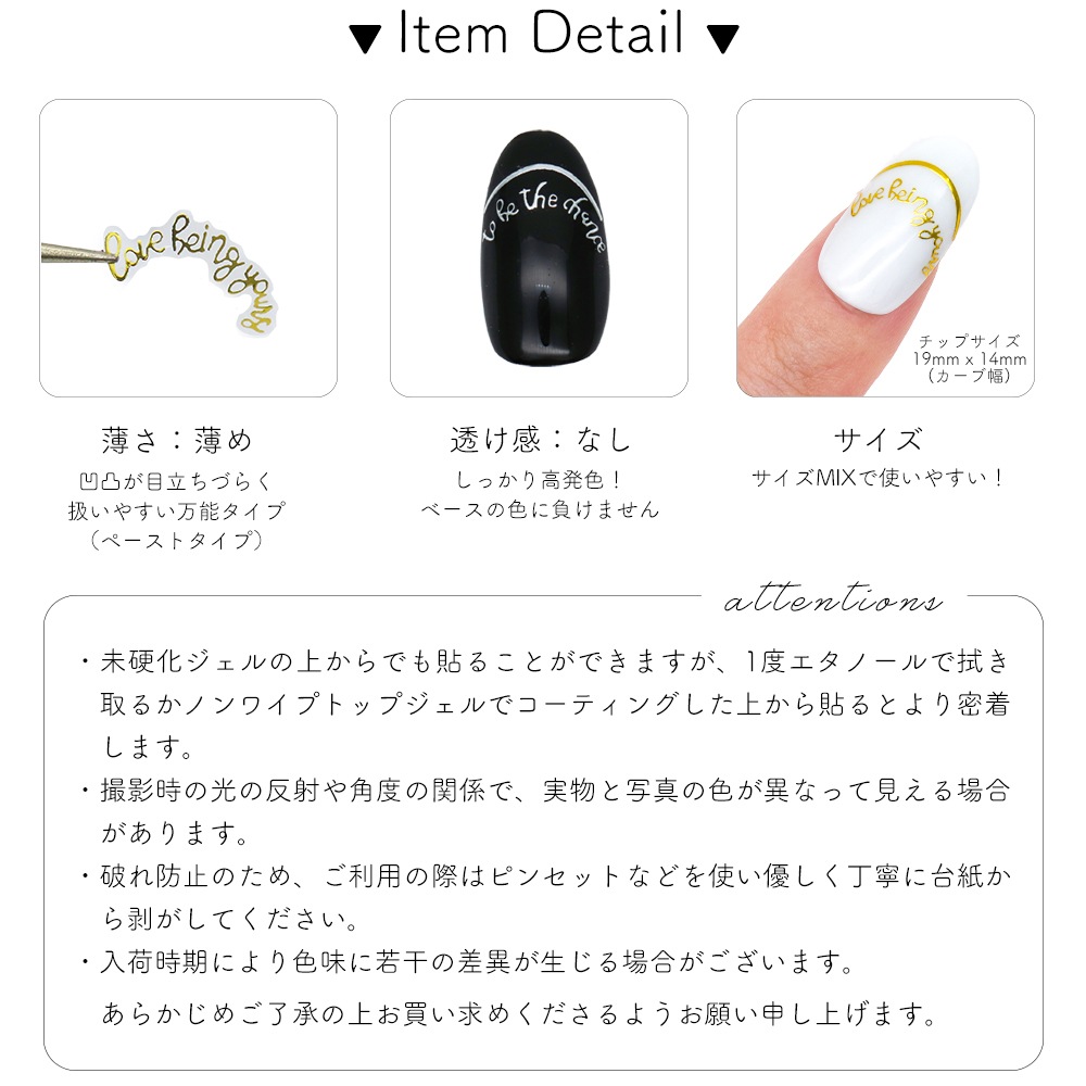 �ڥͥ��ݥ�����̵���ۥͥ��륷���� �᥿��å��ե���ȥ��ޥ���饤�󥷡���  [WG625]  ��2��