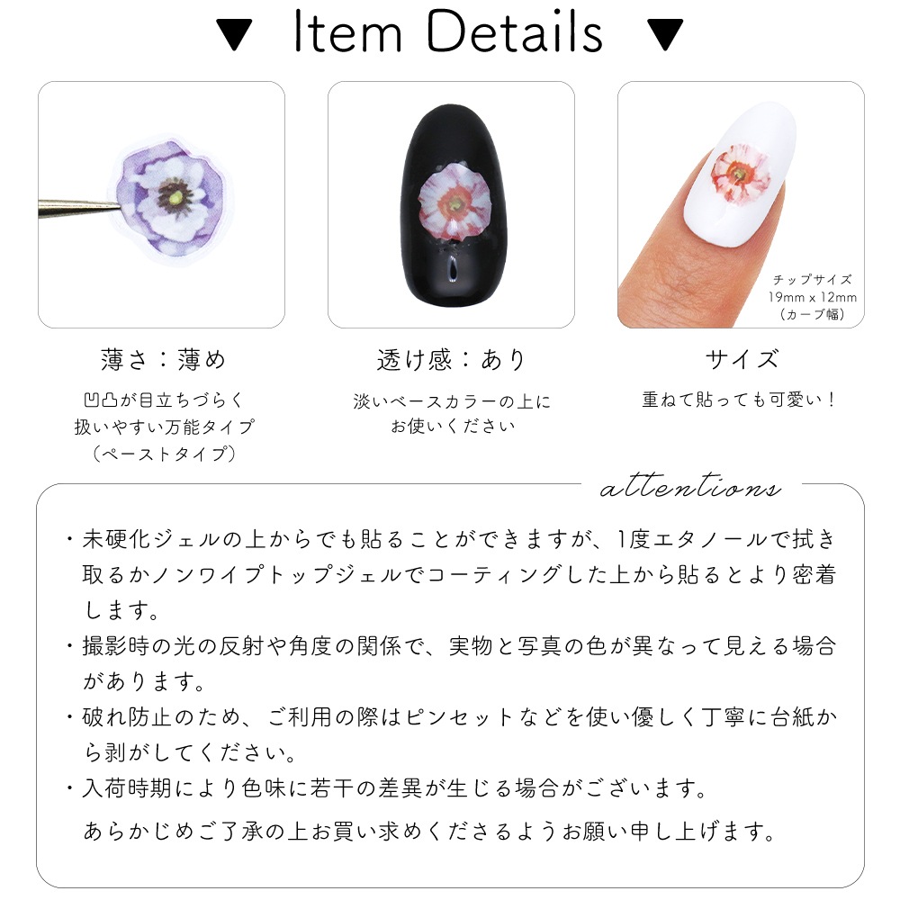 �ڥͥ��ݥ�����̵���ۥͥ��륷���� ���ץ�󥰥ݥԡ������� [HANYI-590]