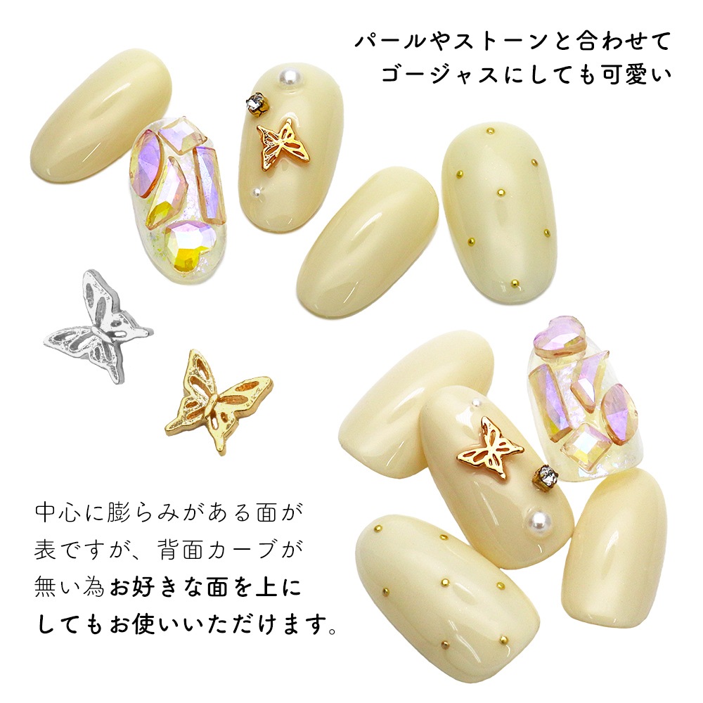 �ڥͥ��ݥ�����̵���ۥͥ���ѡ��� �ߥ˥ե�åȥХ��ե饤�ѡ���  [�������/����С�] 5������