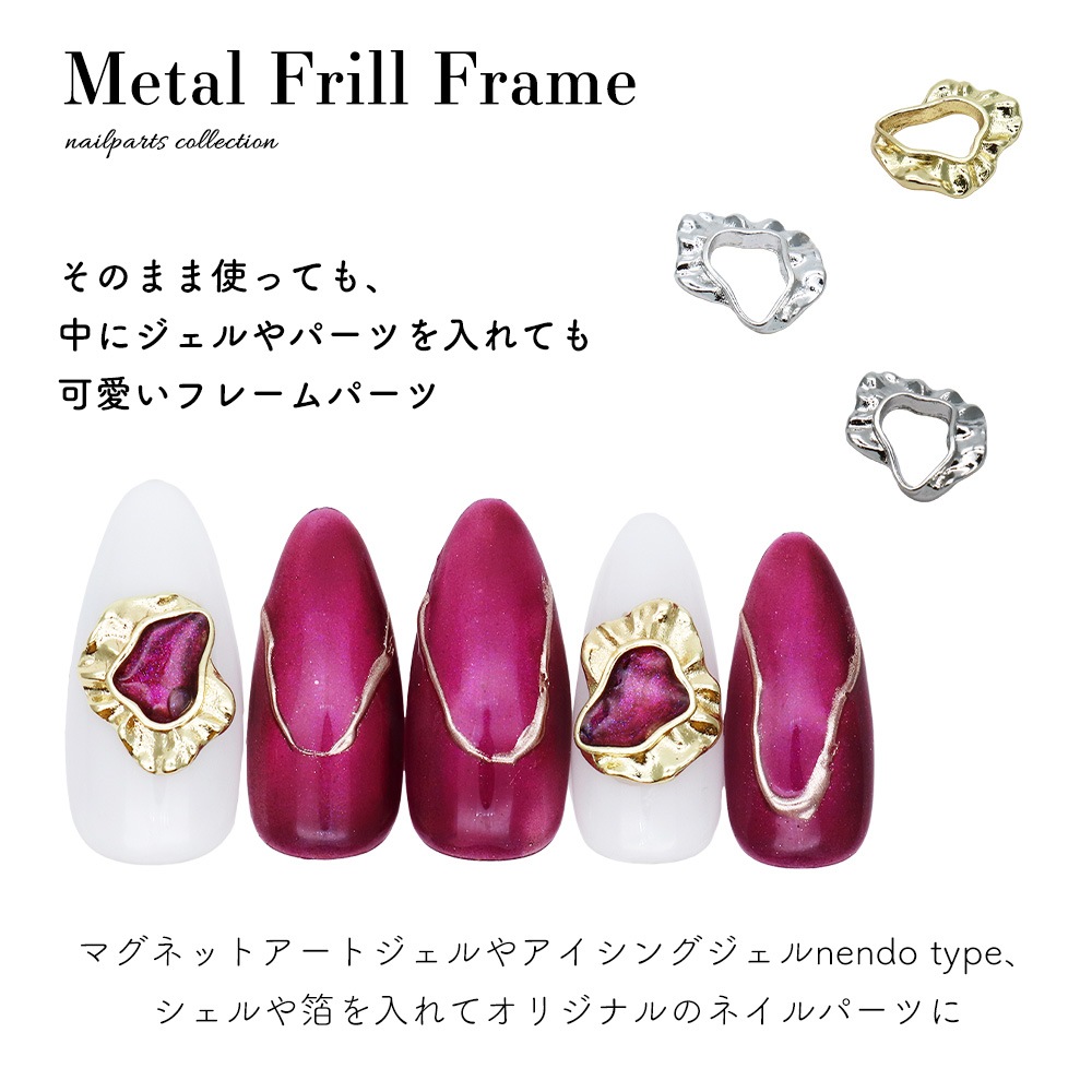 �ڥͥ��ݥ�����̵���ۥͥ���ѡ��� �᥿��ե��ե졼��ѡ��� ��3�� 3������