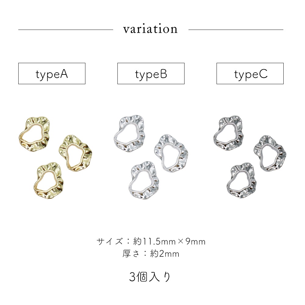 �ڥͥ��ݥ�����̵���ۥͥ���ѡ��� �᥿��ե��ե졼��ѡ��� ��3�� 3������