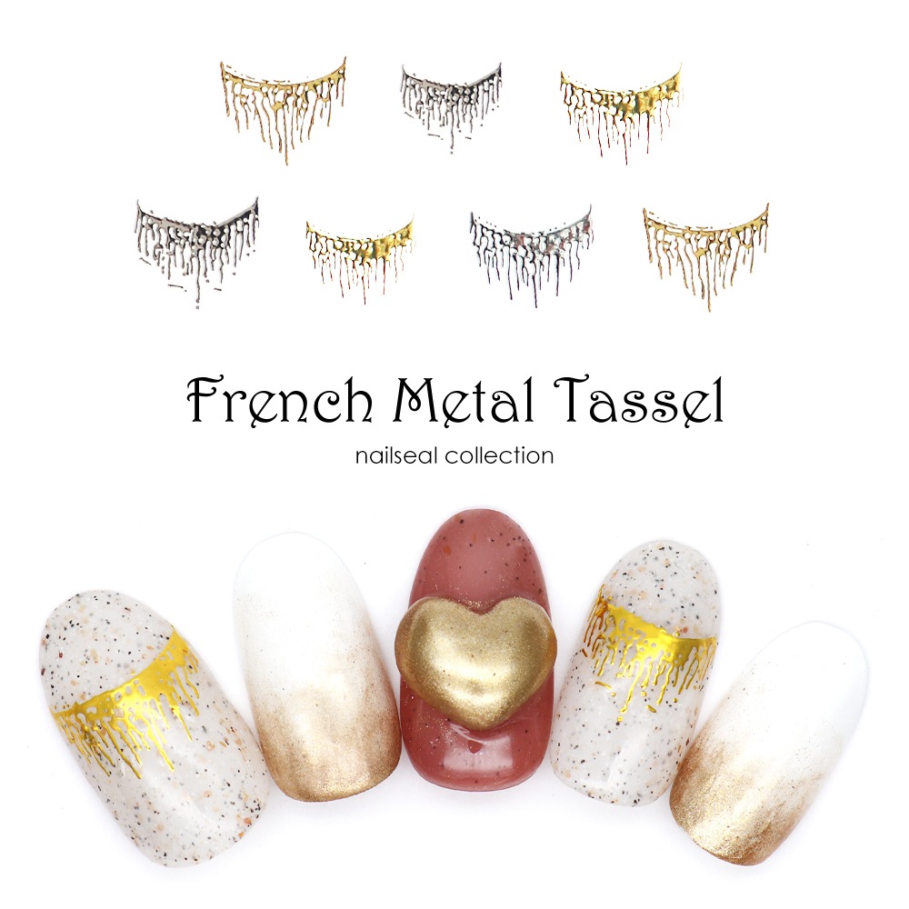 ڥͥݥ̵ۥͥ륷 ե᥿륿å륷  [ /С ] 2