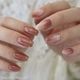 �ڥͥ��ݥ�����̵���ۥͥ��륢���� icchoco_nails ����ܥ���å��� COLLABORATION Glitter ���������� ��1.5g����