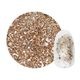 �ڥͥ��ݥ�����̵���ۥͥ��륢���� icchoco_nails ����ܥ���å��� COLLABORATION Glitter ���������� ��1.5g����