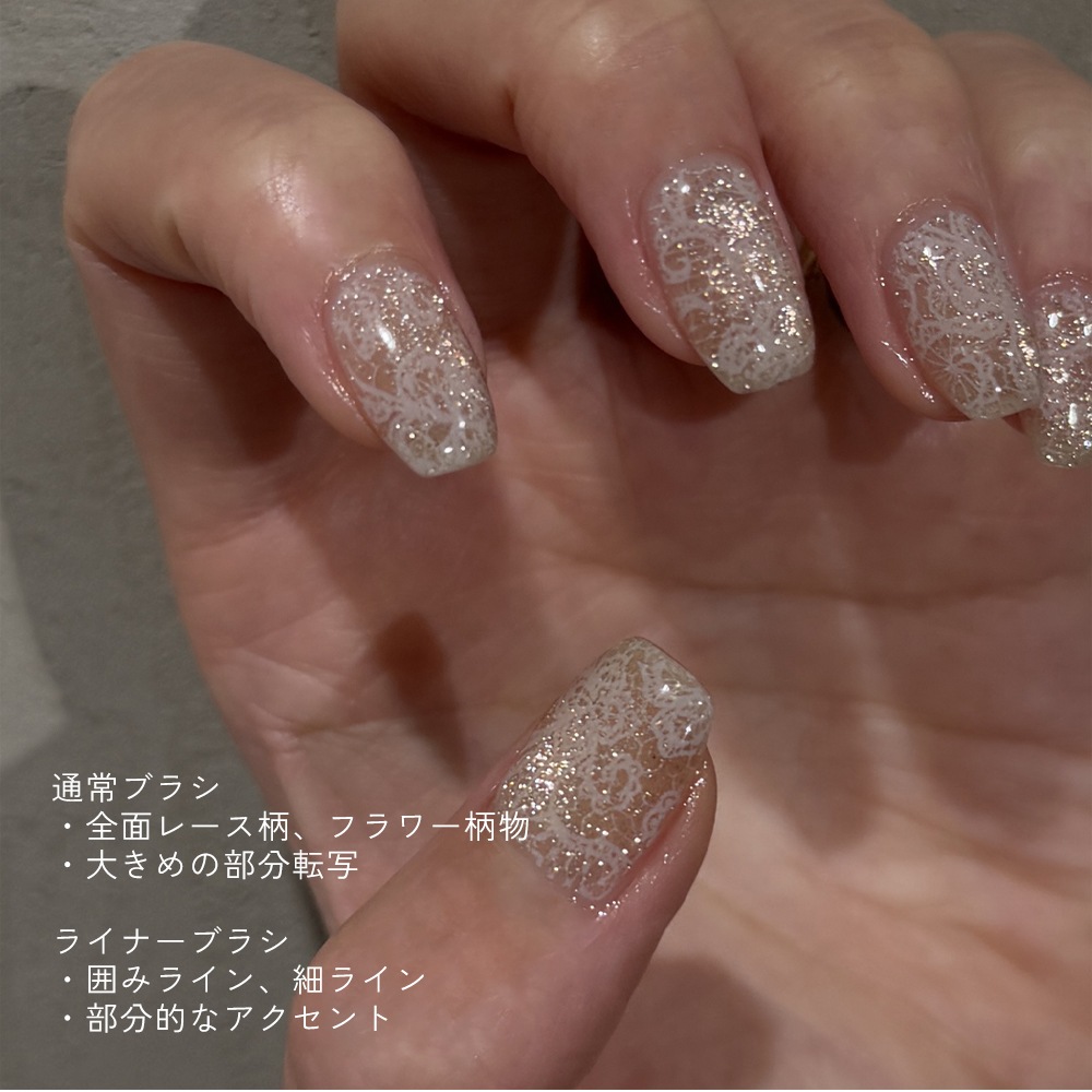 �ڥͥ��ݥ�����̵����irogel ž�̥ۥ��른���� Foilgel 2�� ��8ml �ȥåץ����� �ݥ�å��奿���� ������ͥ���
