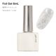 �ڥͥ��ݥ�����̵����irogel ž�̥ۥ��른���� Foilgel 2�� ��8ml �ȥåץ����� �ݥ�å��奿���� ������ͥ���