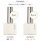�ڥͥ��ݥ�����̵����irogel ž�̥ۥ��른���� Foilgel 2�� ��8ml �ȥåץ����� �ݥ�å��奿���� ������ͥ���
