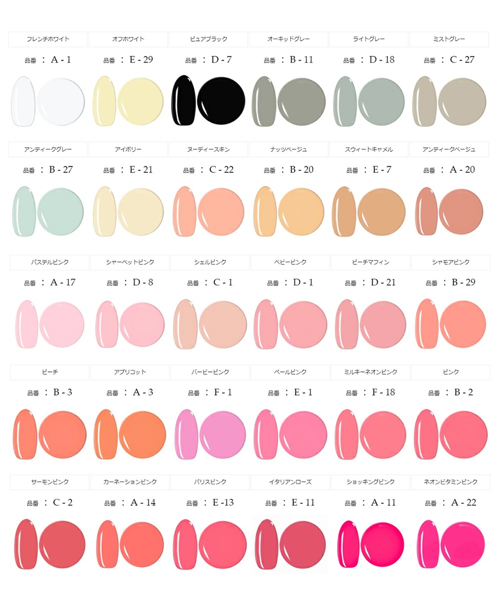 ������������̵����36W UV/LEDξ�б��ϥ��֥�åɥ饤���դ� ������ͥ��� ���������� ���å� irogel ���å׷�LED�饤����� ����Υ��顼������(irogel)216������4�����٤른����ͥ��륻�å�