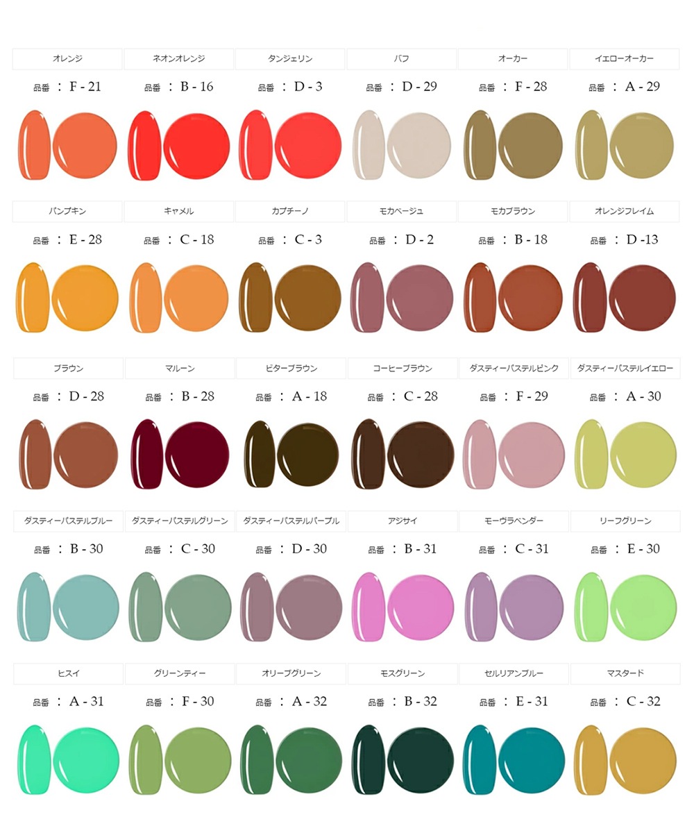 ������������̵����36W UV/LEDξ�б��ϥ��֥�åɥ饤���դ� ������ͥ��� ���������� ���å� irogel ���å׷�LED�饤����� ����Υ��顼������(irogel)216������4�����٤른����ͥ��륻�å�