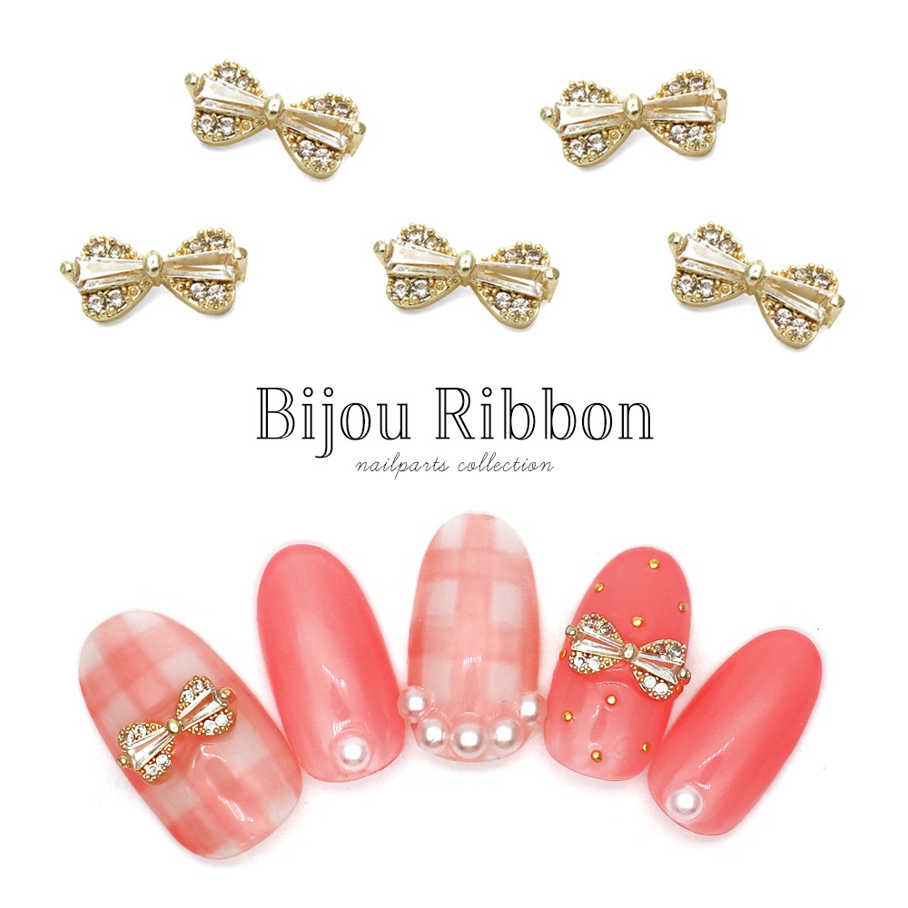 �ڥͥ��ݥ�����̵���ۥͥ���ѡ��� ���륳�˥��� �ӥ��塼��ܥ�ѡ��� 2����