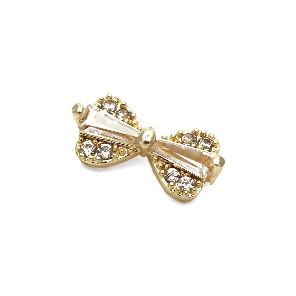 �ڥͥ��ݥ�����̵���ۥͥ���ѡ��� ���륳�˥��� �ӥ��塼��ܥ�ѡ��� 2����