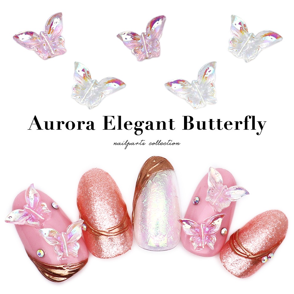 �ڥͥ��ݥ�����̵���ۥͥ���ѡ��� �������饨�쥬��ȥХ��ե饤�ѡ��� ��2�� [5������] 