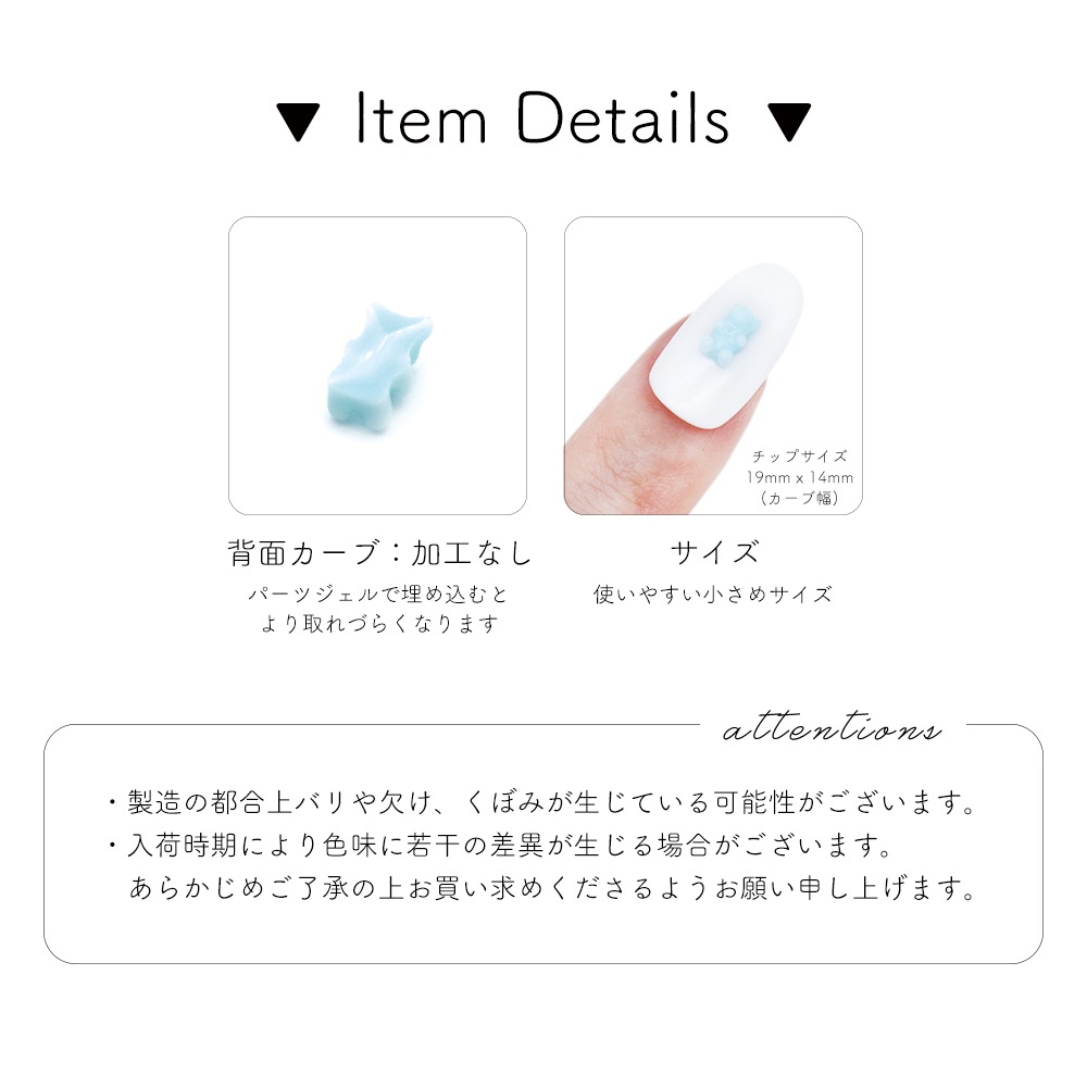 �ڥͥ��ݥ�����̵���ۥͥ���ѡ��� �ѥ��ƥ�ߥ˥ߥ˥��ߥ٥��ѡ��� ��5��  5������