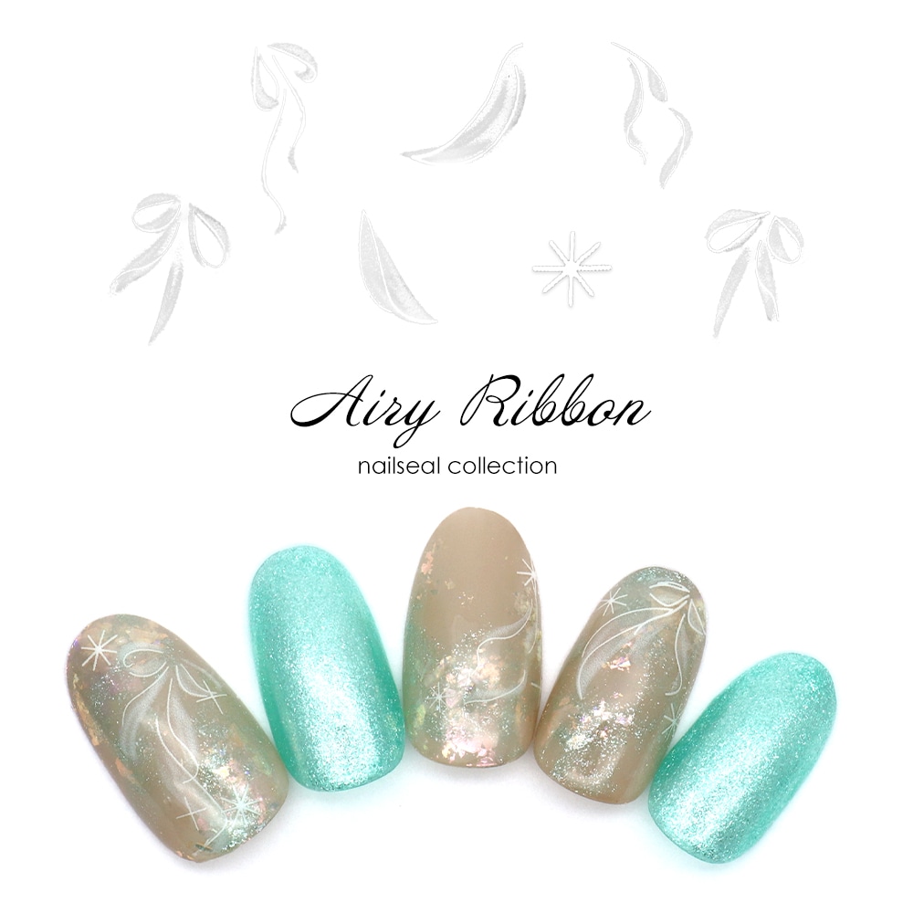 �ڥͥ��ݥ�����̵���ۥͥ��륷���� �����꡼��ܥ󥷡��� [KO644]