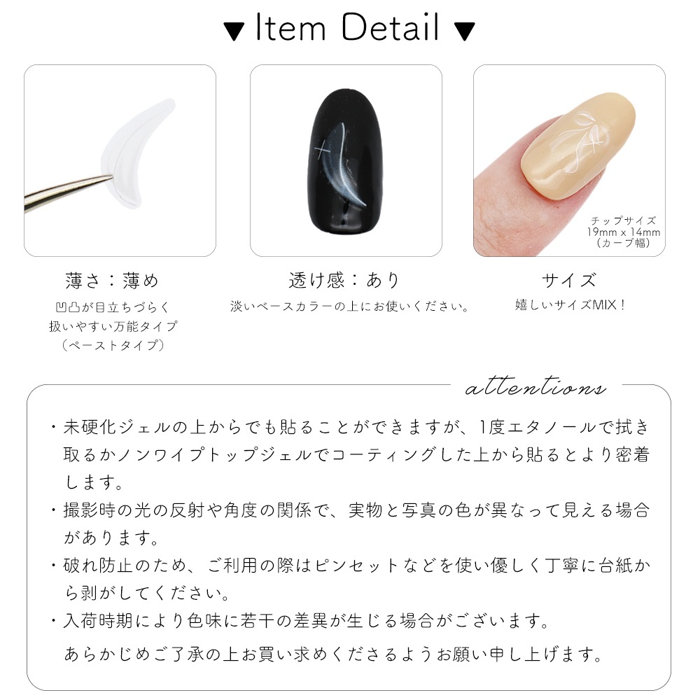 �ڥͥ��ݥ�����̵���ۥͥ��륷���� �����꡼��ܥ󥷡��� [KO644]