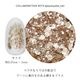 �ڥͥ��ݥ�����̵���ۥͥ��륢���� ayanyabe_nail ����ܥ���å��� COLLABORATION Glitter ���������� ��1.5g����