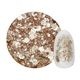 �ڥͥ��ݥ�����̵���ۥͥ��륢���� ayanyabe_nail ����ܥ���å��� COLLABORATION Glitter ���������� ��1.5g����