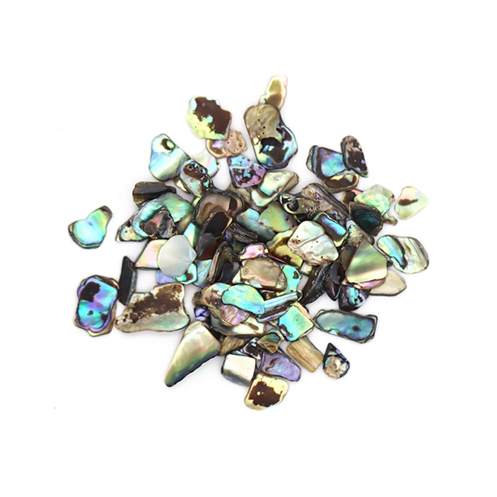 �ڥͥ��ݥ�����̵���ۥ����� �˥奢�󥹥����륹�ȡ��� ��4g