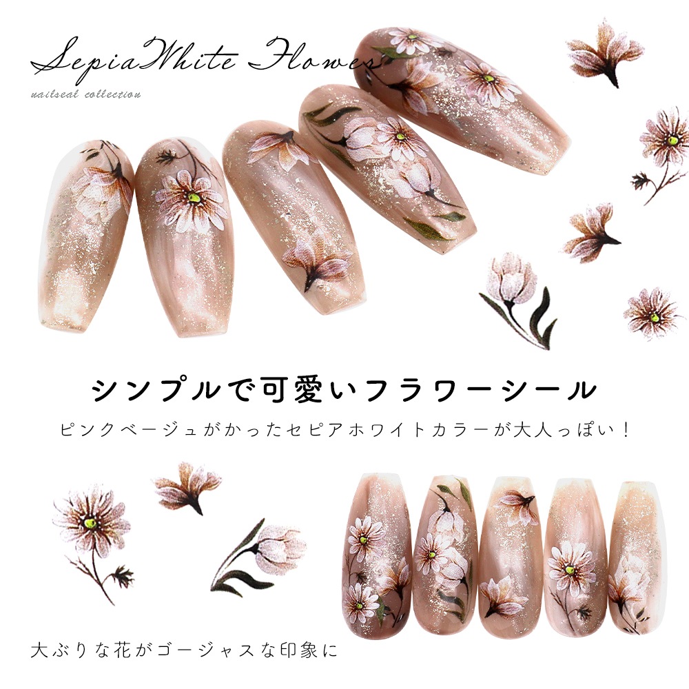 �ڥͥ��ݥ�����̵���ۥͥ��륷���� ���ԥ��ۥ磻�ȥե������� [MG30411-01]