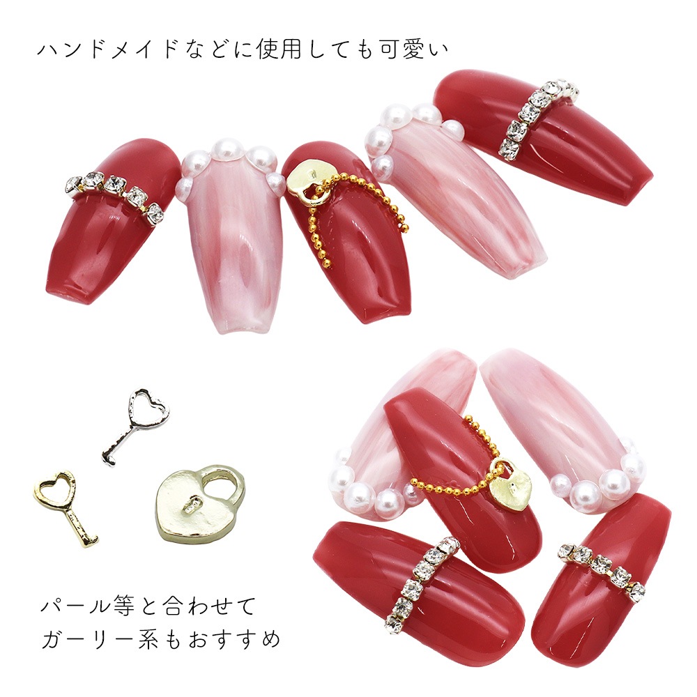 �ڥͥ��ݥ�����̵���ۥͥ���ѡ��� �ϡ���������ѡ��� ��4��  [�������/����С�]  5������