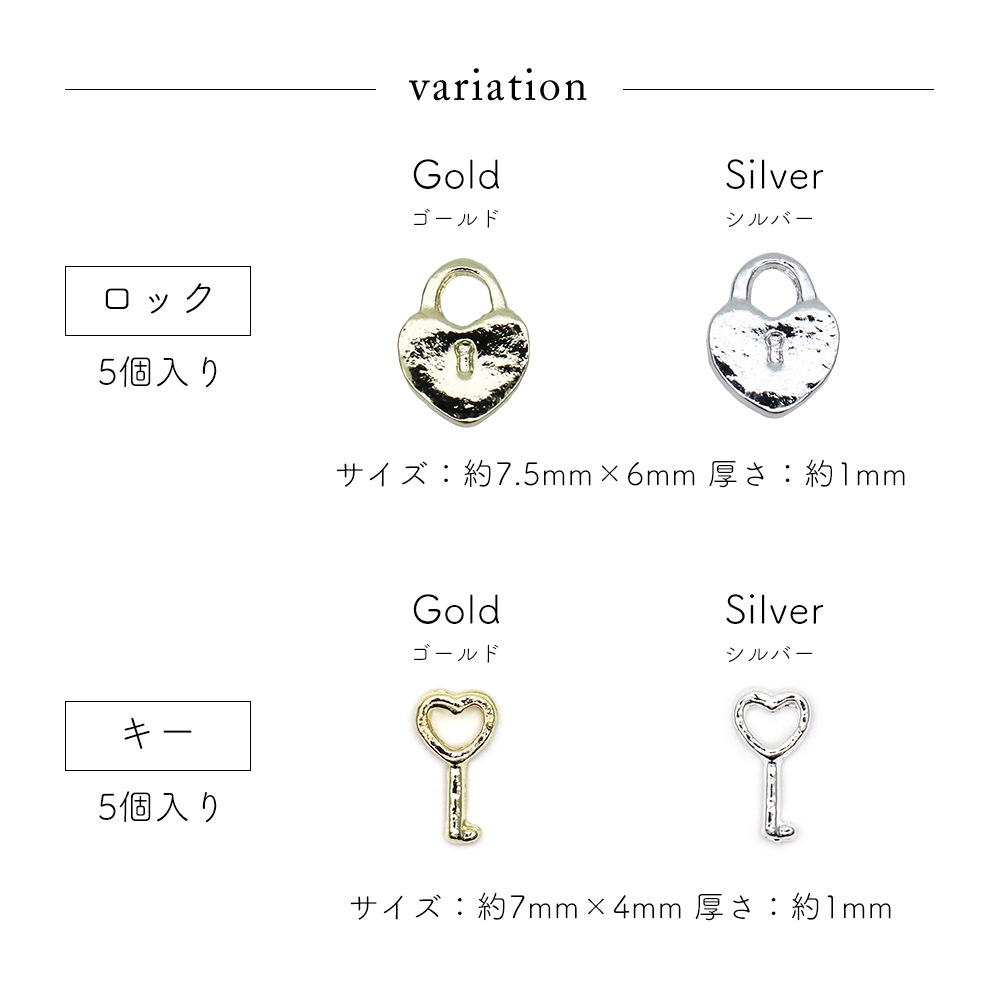 �ڥͥ��ݥ�����̵���ۥͥ���ѡ��� �ϡ���������ѡ��� ��4��  [�������/����С�]  5������