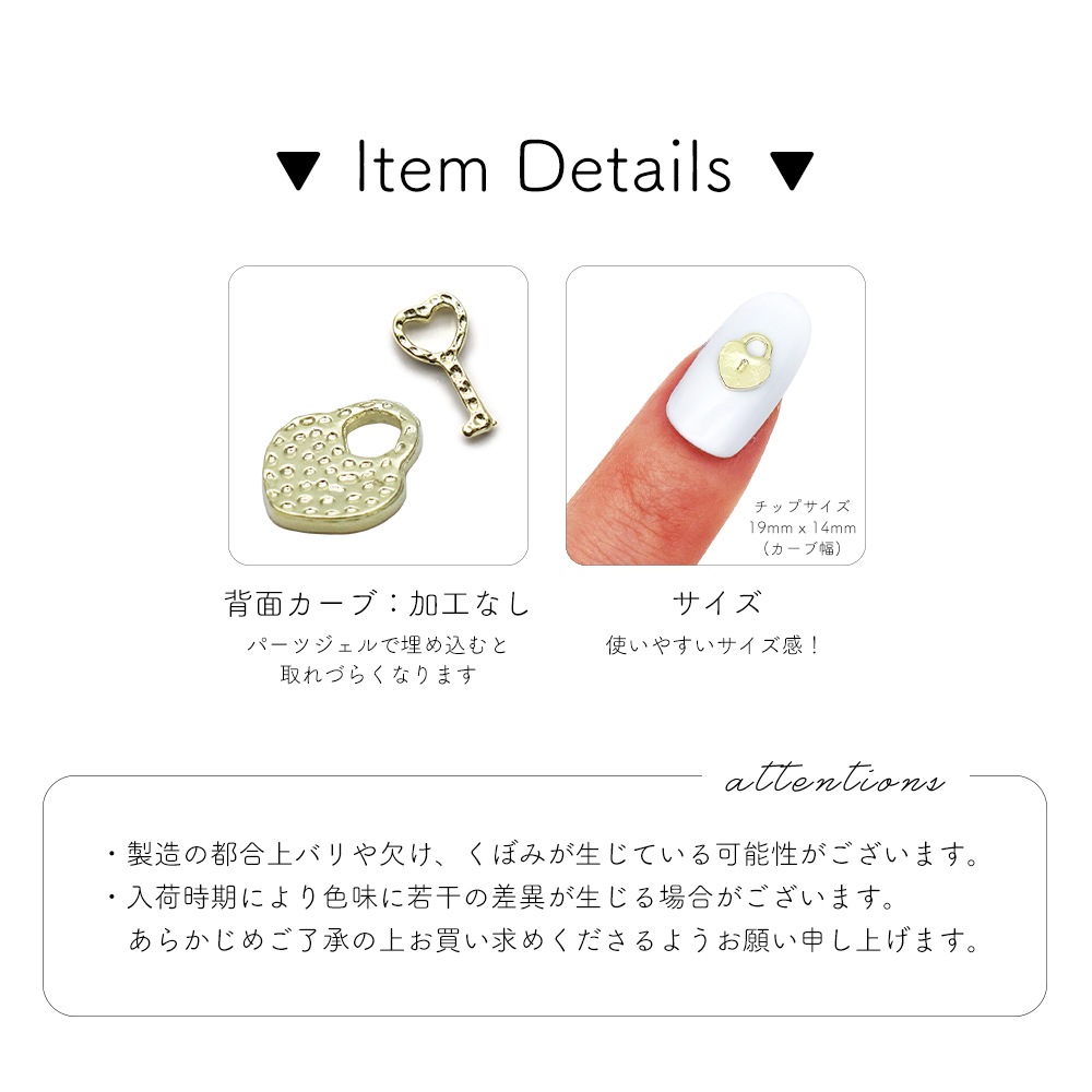 �ڥͥ��ݥ�����̵���ۥͥ���ѡ��� �ϡ���������ѡ��� ��4��  [�������/����С�]  5������