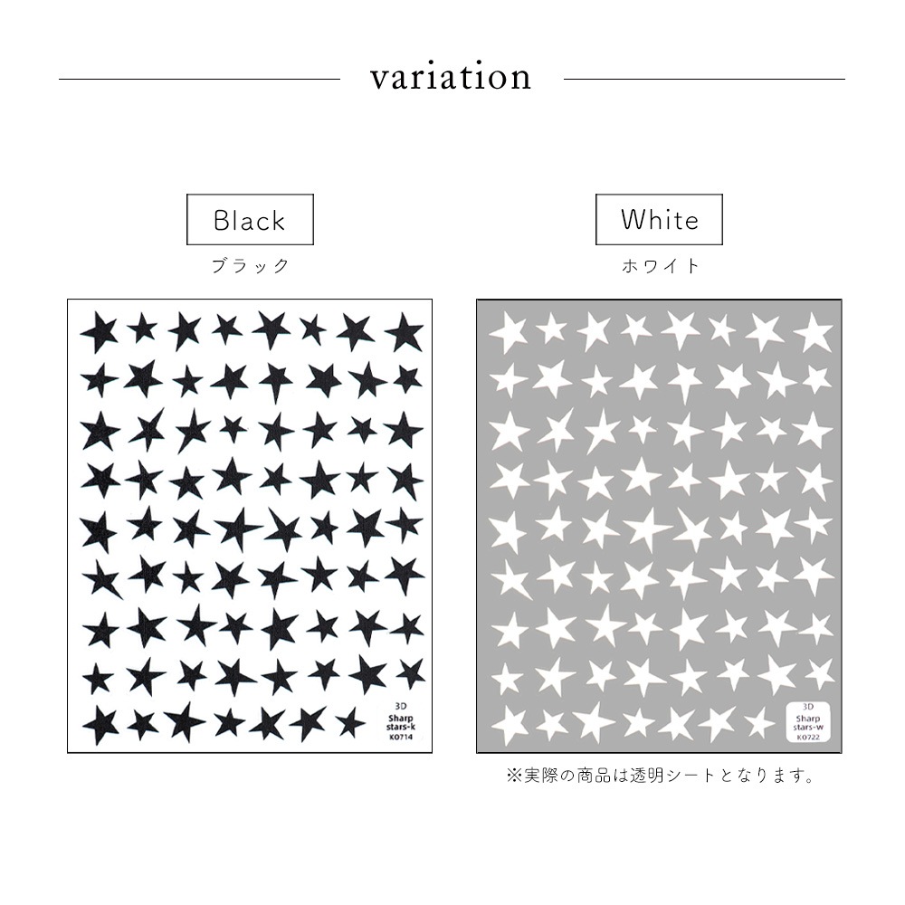 �ڥͥ��ݥ�����̵���ۥͥ��륷���� ���ѡ�����ݥåץ����������� [KO714/722/717/761] [�֥�å�/�ۥ磻��/�ԥ�/����ե�] ��4��