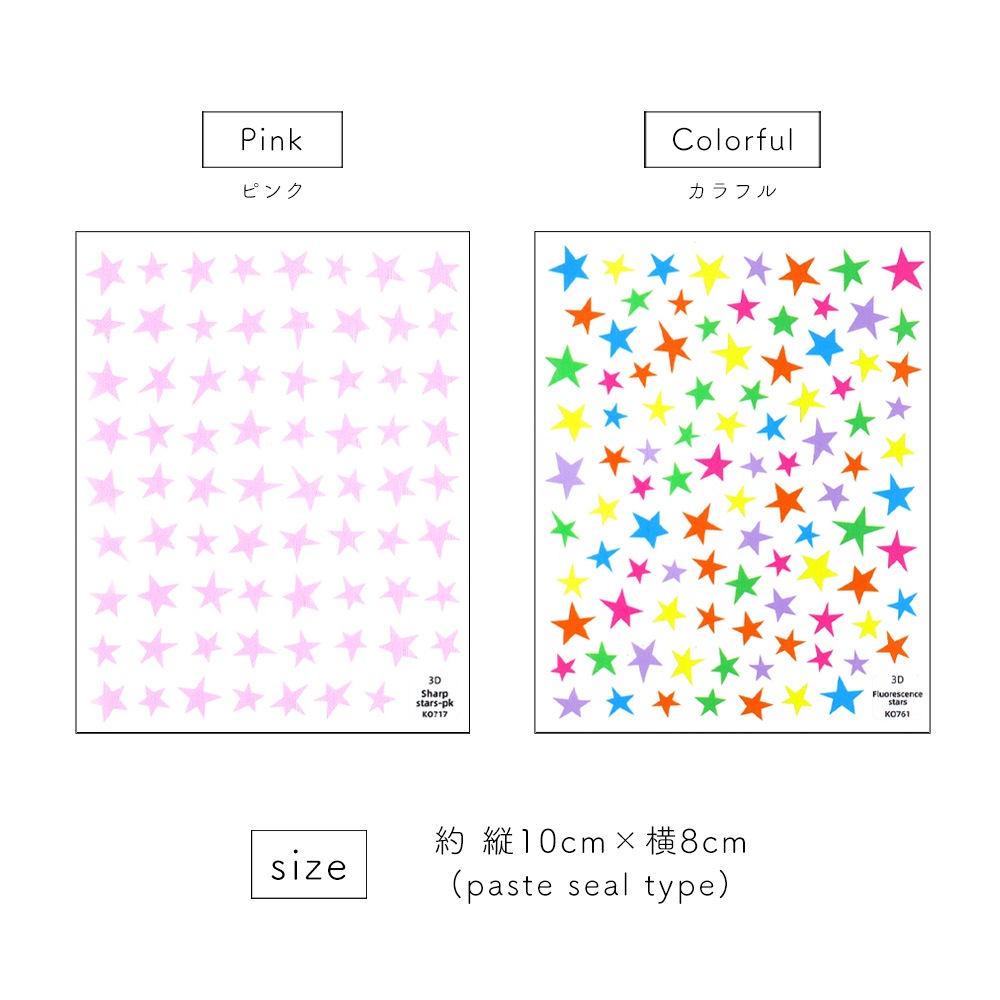 �ڥͥ��ݥ�����̵���ۥͥ��륷���� ���ѡ�����ݥåץ����������� [KO714/722/717/761] [�֥�å�/�ۥ磻��/�ԥ�/����ե�] ��4��