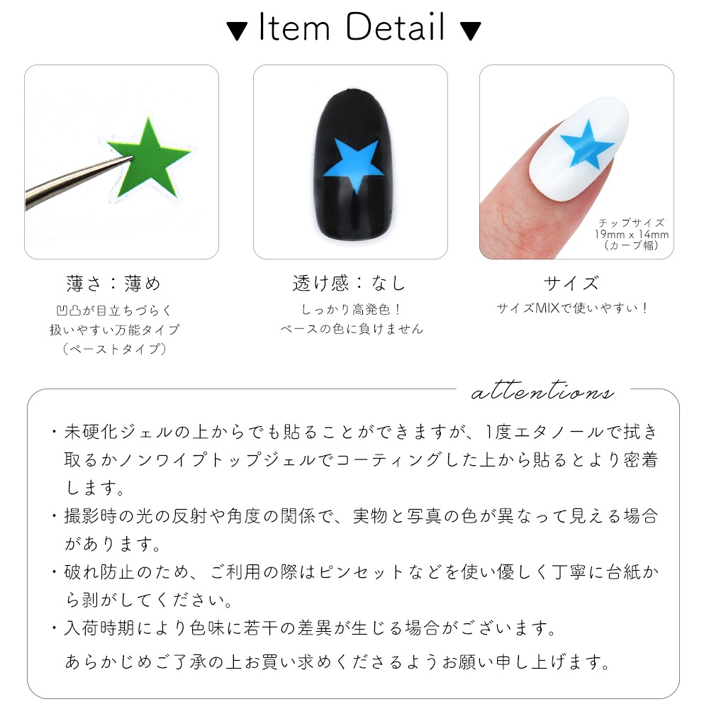 �ڥͥ��ݥ�����̵���ۥͥ��륷���� ���ѡ�����ݥåץ����������� [KO714/722/717/761] [�֥�å�/�ۥ磻��/�ԥ�/����ե�] ��4��