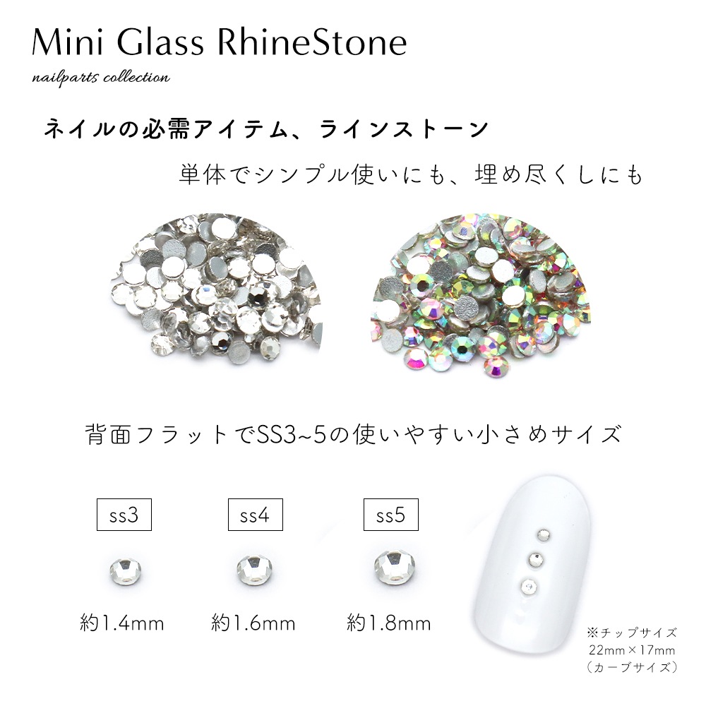 �ڥͥ��ݥ�����̵���ۥ饤�󥹥ȡ��� �ߥ˥��饹�饤�󥹥ȡ��� [���ꥹ����/��������] [ss3/ss4/ss5] ��6�� ��0.5������ ���饹�� ����եͥ���  ������䤷�� �ǥ��� ���Ĥ�