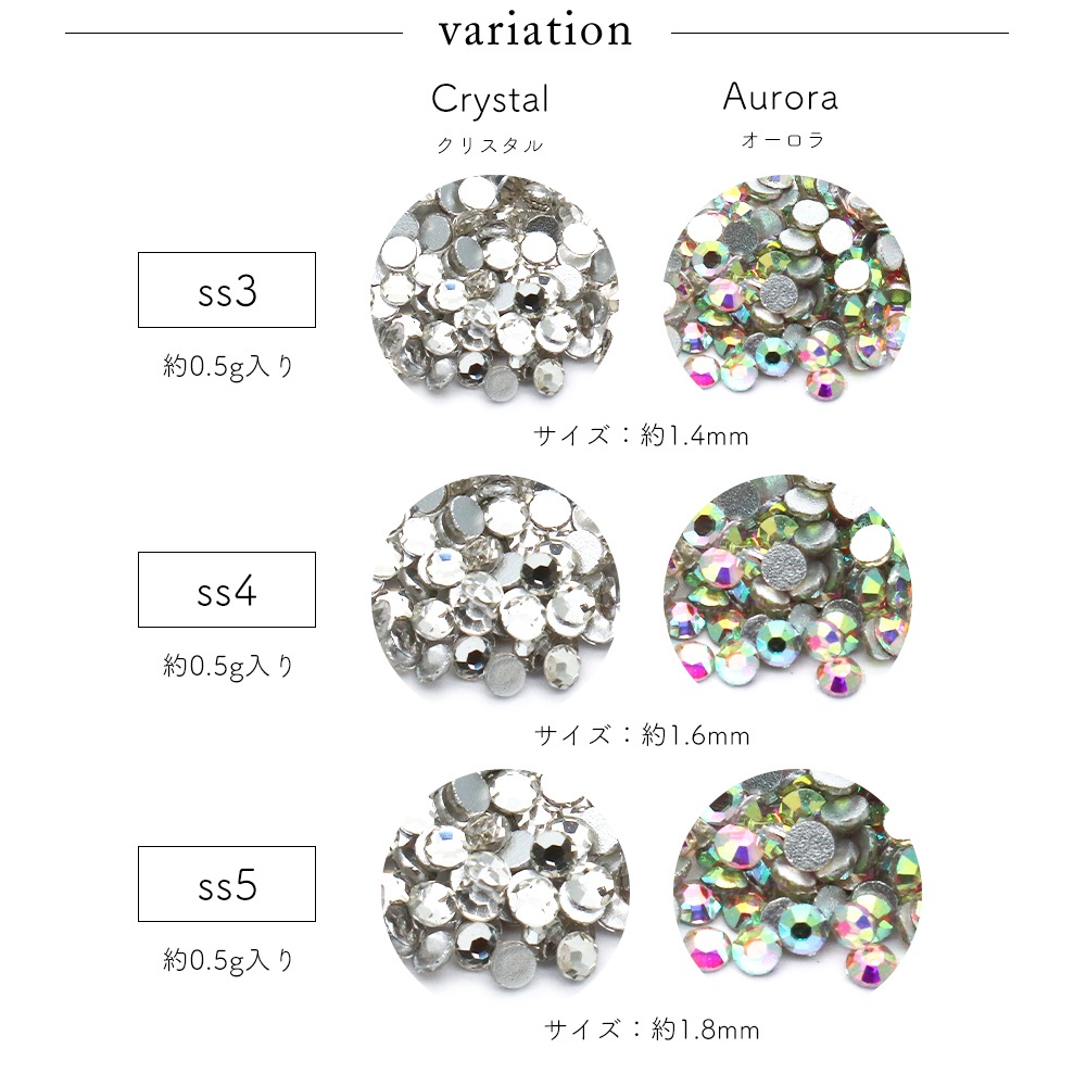 �ڥͥ��ݥ�����̵���ۥ饤�󥹥ȡ��� �ߥ˥��饹�饤�󥹥ȡ��� [���ꥹ����/��������] [ss3/ss4/ss5] ��6�� ��0.5������ ���饹�� ����եͥ���  ������䤷�� �ǥ��� ���Ĥ�