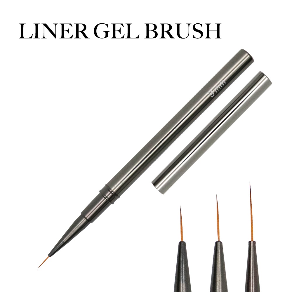 �ڥͥ��ݥ�����̵���ۥͥ���ġ��� �饤�ʡ�������֥饷 ��3��