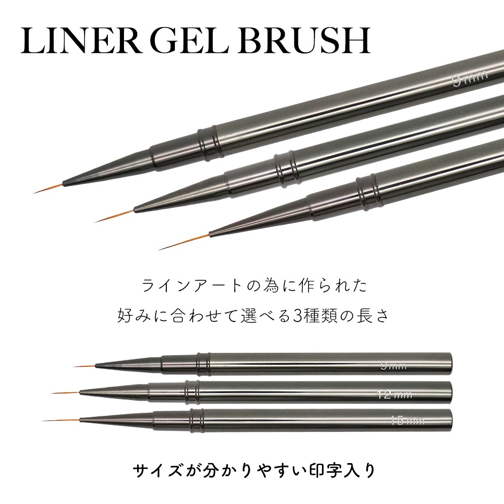 �ڥͥ��ݥ�����̵���ۥͥ���ġ��� �饤�ʡ�������֥饷 ��3��