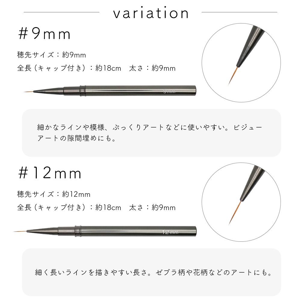 �ڥͥ��ݥ�����̵���ۥͥ���ġ��� �饤�ʡ�������֥饷 ��3��