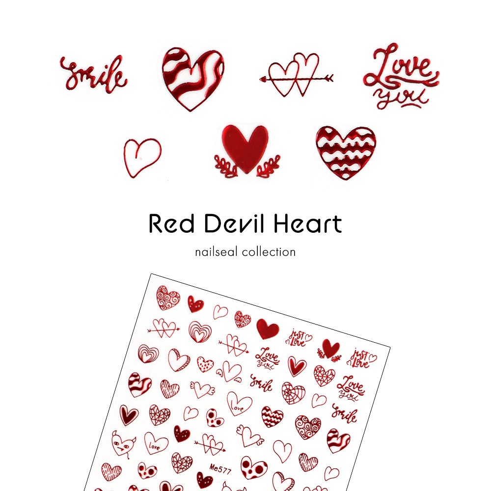 �ڥͥ��ݥ�����̵���ۥͥ��륷���� ����������åɥǥӥ�ϡ��ȥ�����