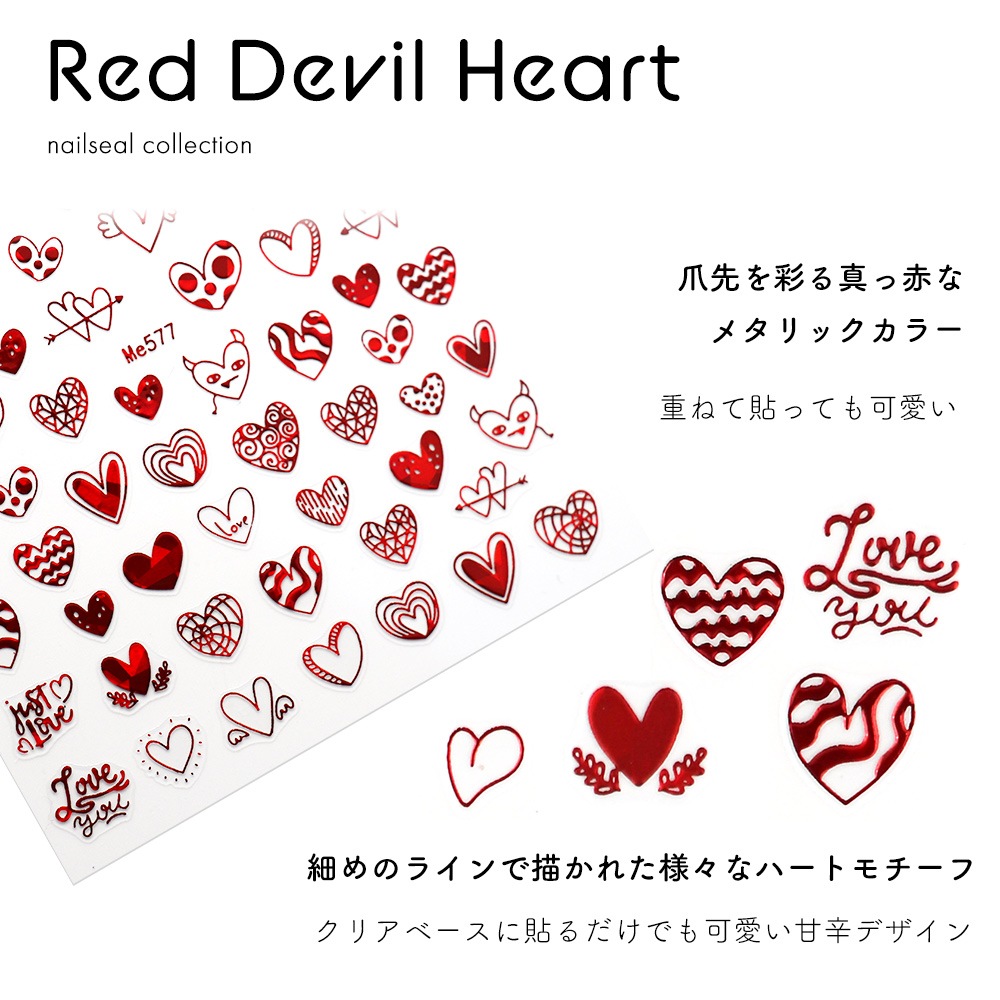 �ڥͥ��ݥ�����̵���ۥͥ��륷���� ����������åɥǥӥ�ϡ��ȥ�����