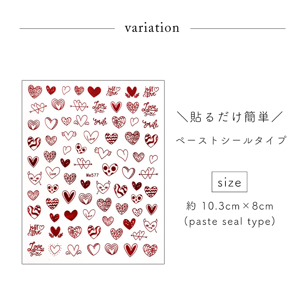 �ڥͥ��ݥ�����̵���ۥͥ��륷���� ����������åɥǥӥ�ϡ��ȥ�����