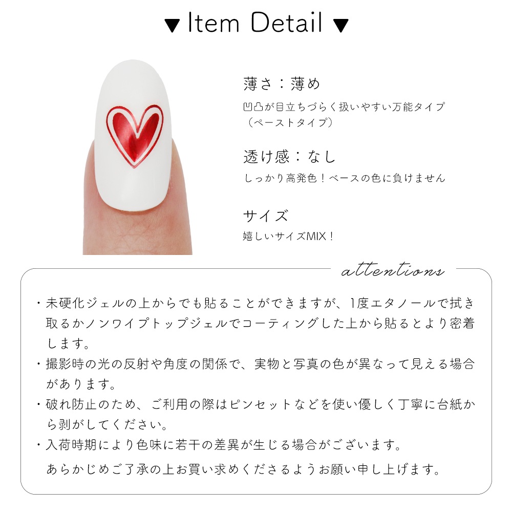 �ڥͥ��ݥ�����̵���ۥͥ��륷���� ����������åɥǥӥ�ϡ��ȥ�����