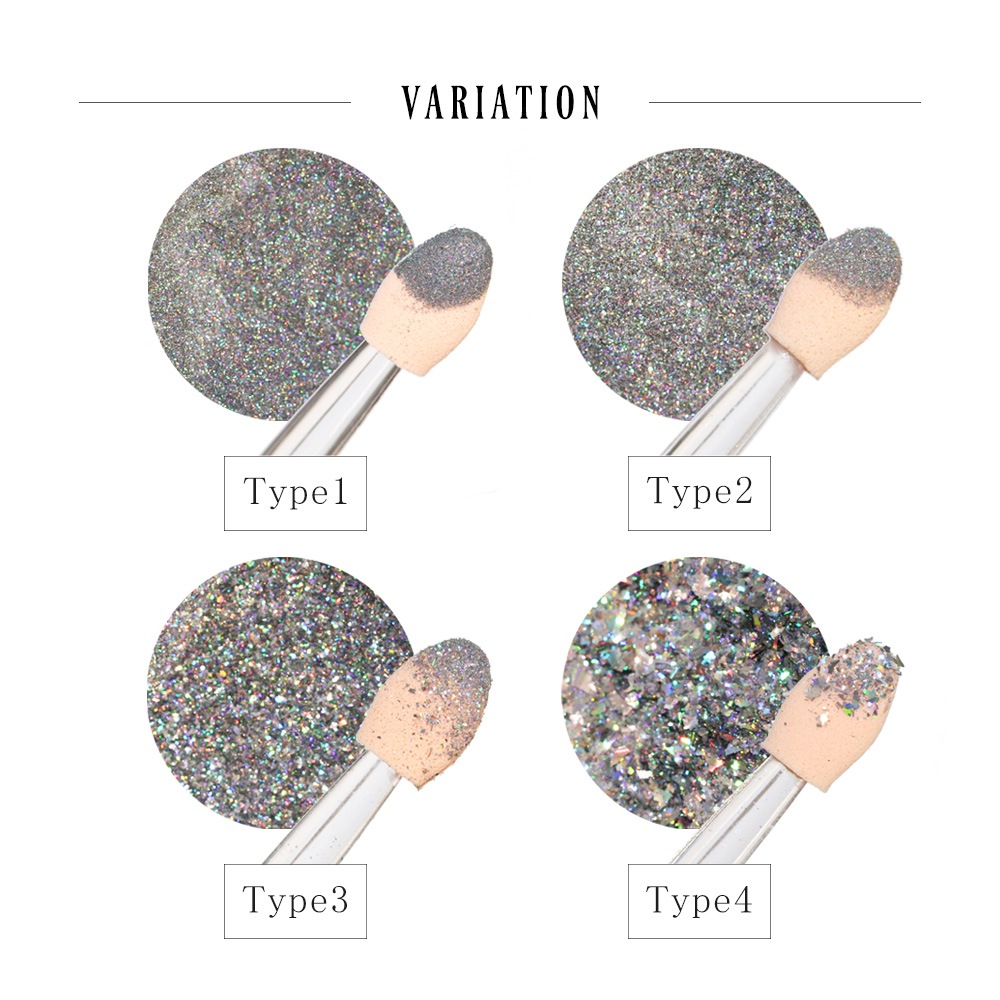 �ڥͥ��ݥ�����̵���ۥͥ��륢���� �쥤��ܡ��ѥ����� [���å��դ�/��0.5������]