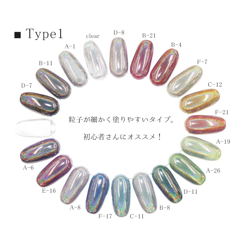 �ڥͥ��ݥ�����̵���ۥͥ��륢���� �쥤��ܡ��ѥ����� [���å��դ�/��0.5������]