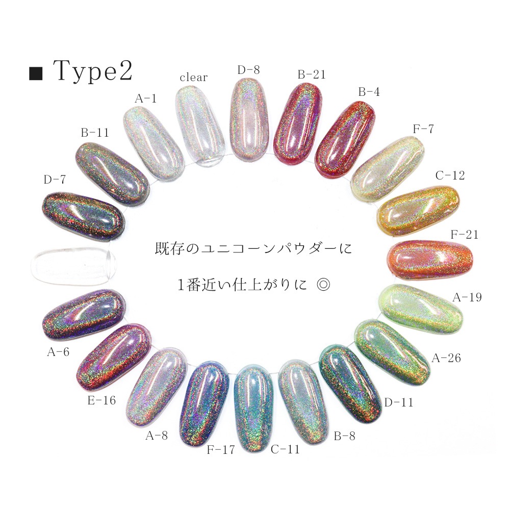 �ڥͥ��ݥ�����̵���ۥͥ��륢���� �쥤��ܡ��ѥ����� [���å��դ�/��0.5������]