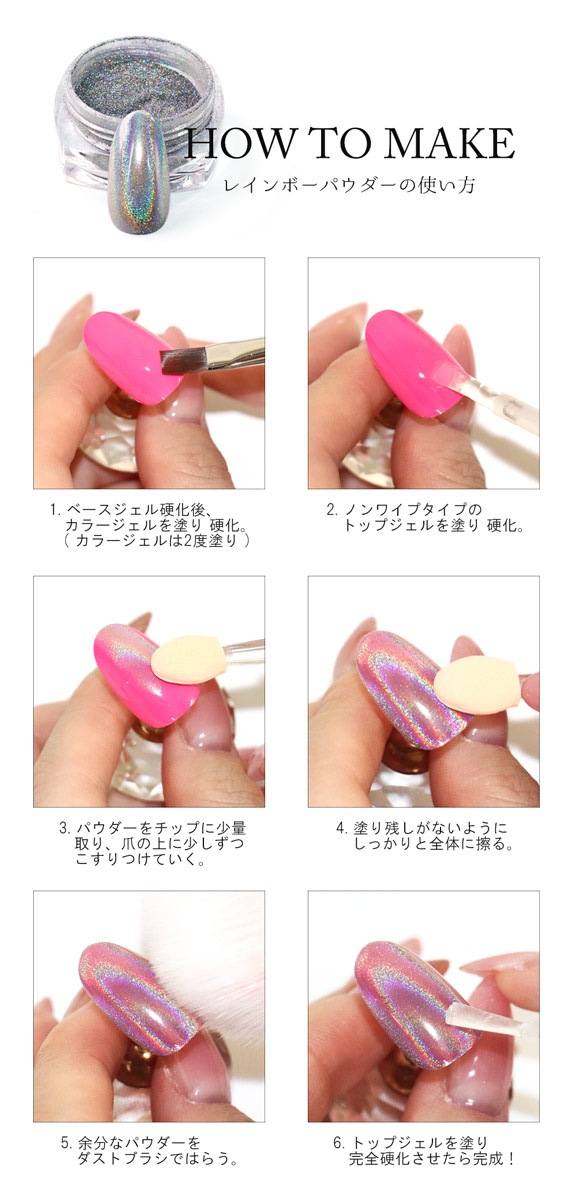 �ڥͥ��ݥ�����̵���ۥͥ��륢���� �쥤��ܡ��ѥ����� [���å��դ�/��0.5������]