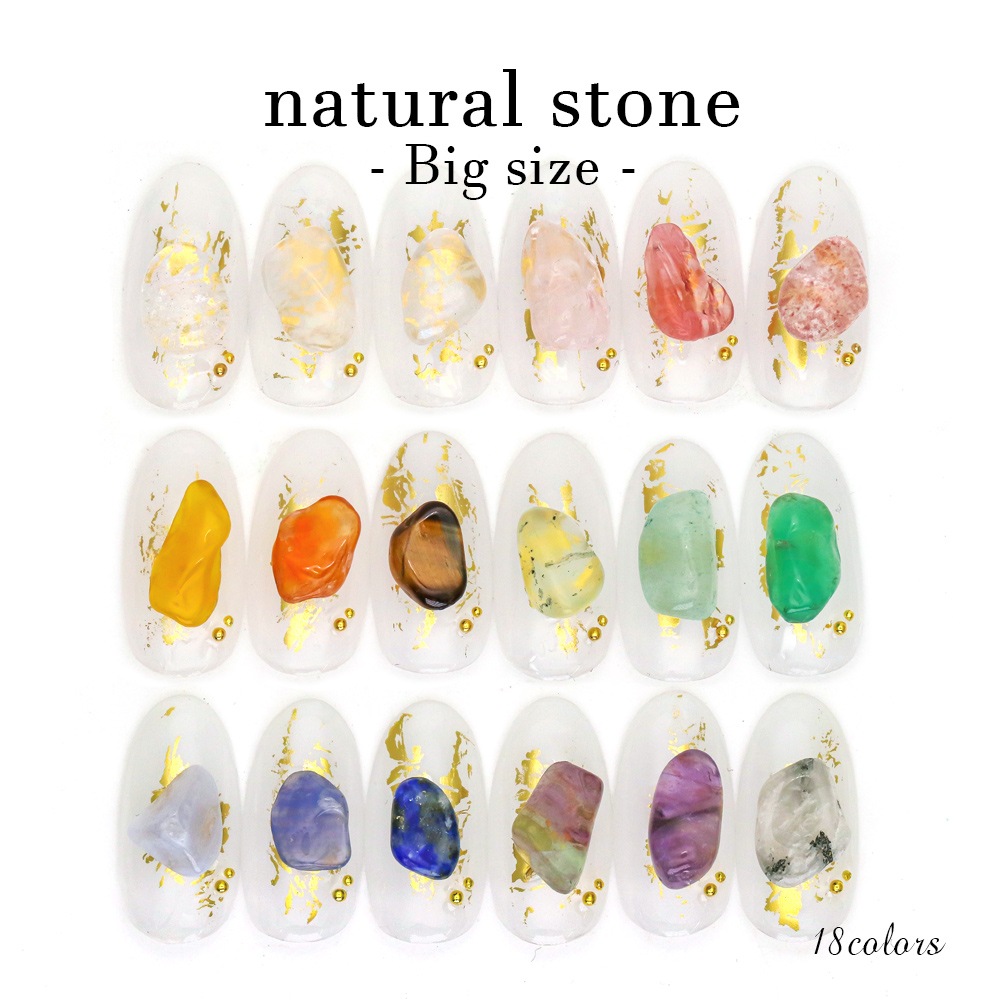 �ڥͥ��ݥ�����̵���ۥͥ���ѡ��� ŷ���������ȡ���ѡ��� [�礭�᥵����] ��18�� ��4g�� �䤷�� �ǥ���