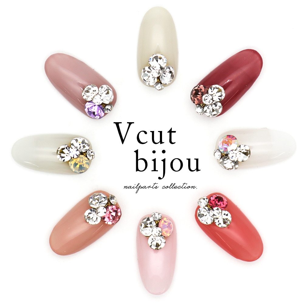 �ڥͥ��ݥ�����̵���ۥͥ���ѡ��� V���åȥӥ��塼 2������ ��8��